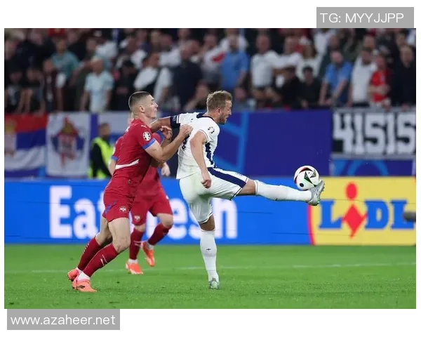 欧锦赛点评：深圳足球队的配合表现