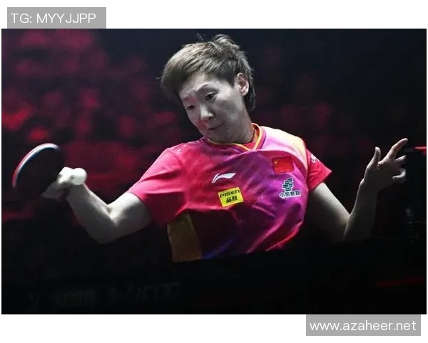 大满贯积分榜：成都排球队以70分领跑