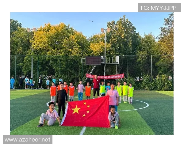 热议足球：北京足球队的团队协作变革