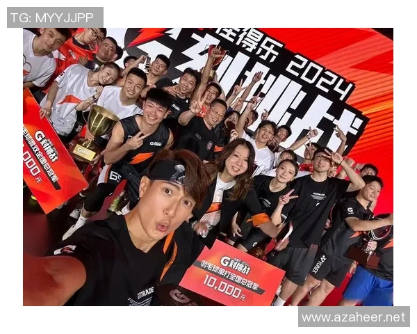 赛后复盘:杭州网球队 vs 上海网球队的节奏 赛后复盘:杭州网球队 vs 上海网球队的节奏