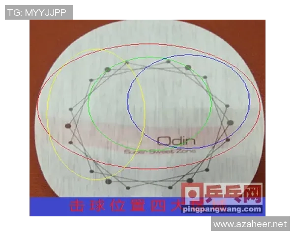 乒乓球战术:武汉乒乓球队的节奏体系 乒乓球战术:武汉乒乓球队的节奏体系