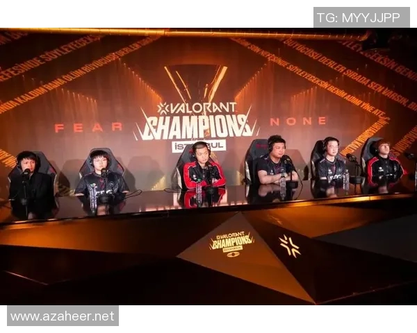 DOTA2热议:EDG的比赛经验争议 DOTA2热议:EDG的比赛经验争议