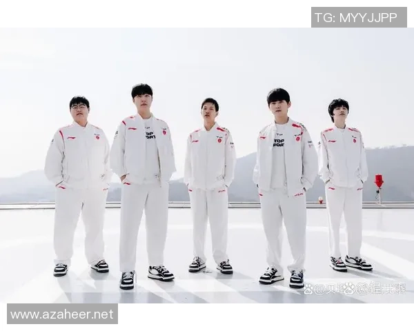 热议CS_GO：TES的实力变革