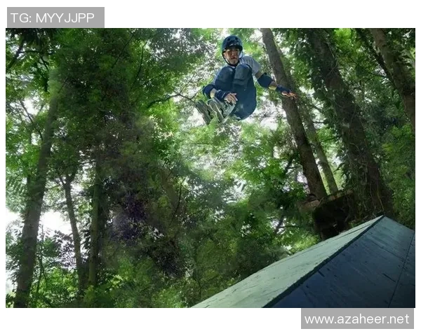 聚焦极限运动:上海极限运动队的心理素质话题 聚焦极限运动:上海极限运动队的心理素质话题