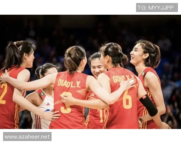 赛后复盘：南京排球队 vs 成都排球队的心理素质