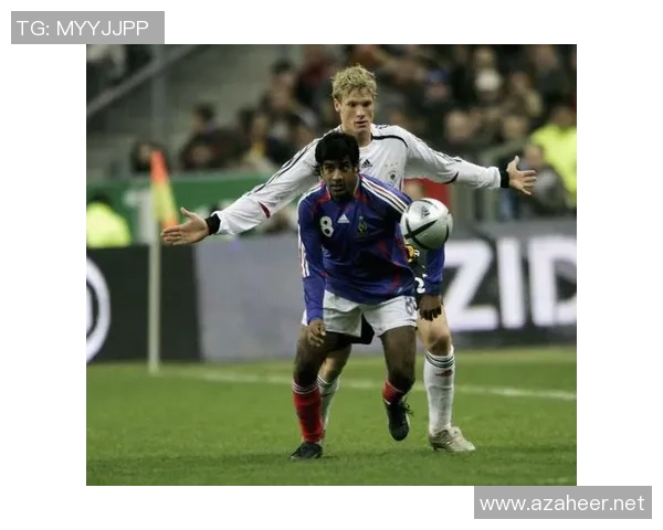 专业解读:杭州极限运动队的盯防打法 专业解读:杭州极限运动队的盯防打法