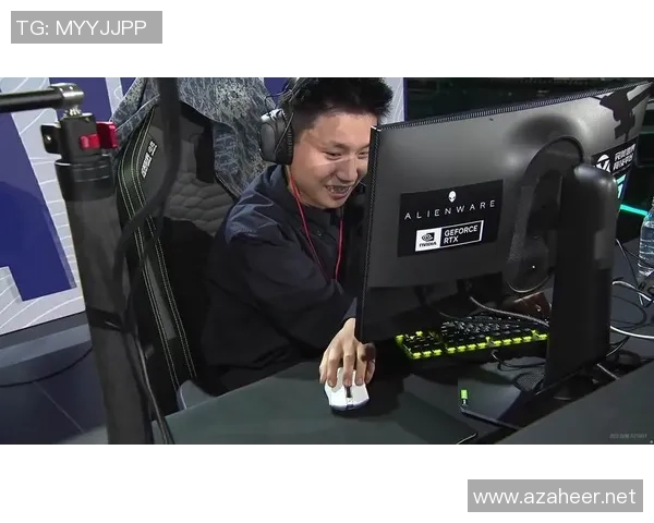 CS_GO节奏排行榜：V5位居第4名