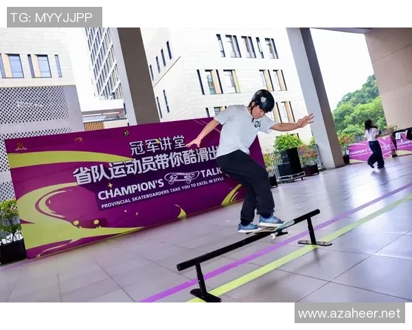 数据分析：深圳滑板队的个人能力表现