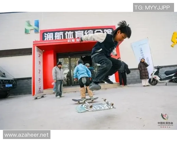 滑板战术：成都滑板队的转换体系