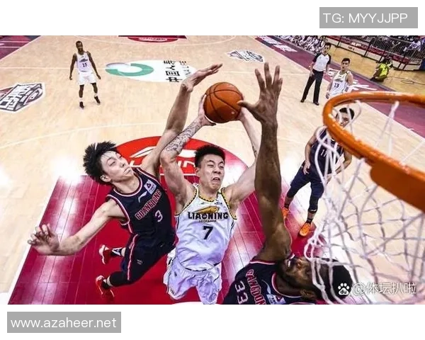 篮球评论：成都篮球队的阵地战得失