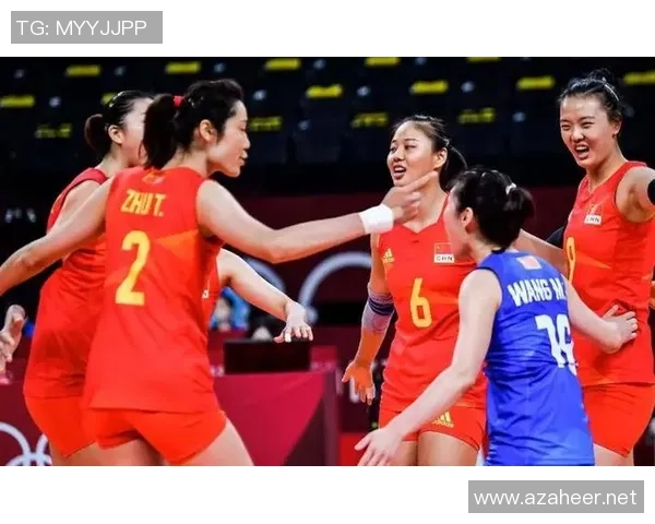 2026排球配合排行榜：南京排球队位居第3名