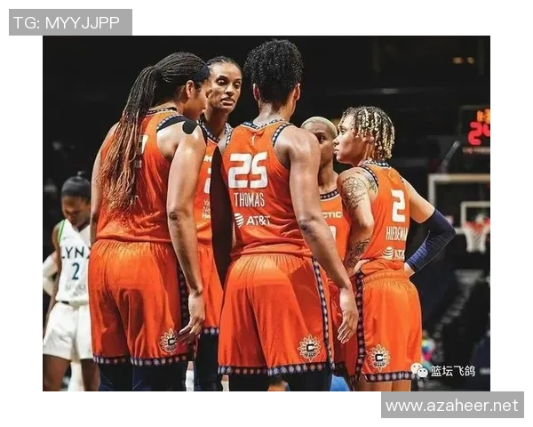 专业解读：武汉极限运动队的进攻打法