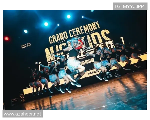 街舞焦点：西安街舞队的灵活性探讨