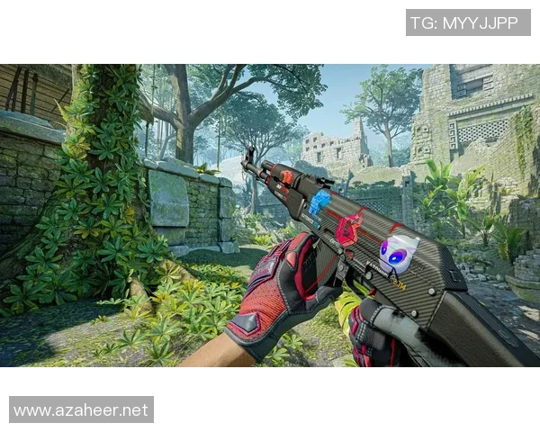 CSGO热点:解读TES的包夹 CSGO热点:解读TES的包夹