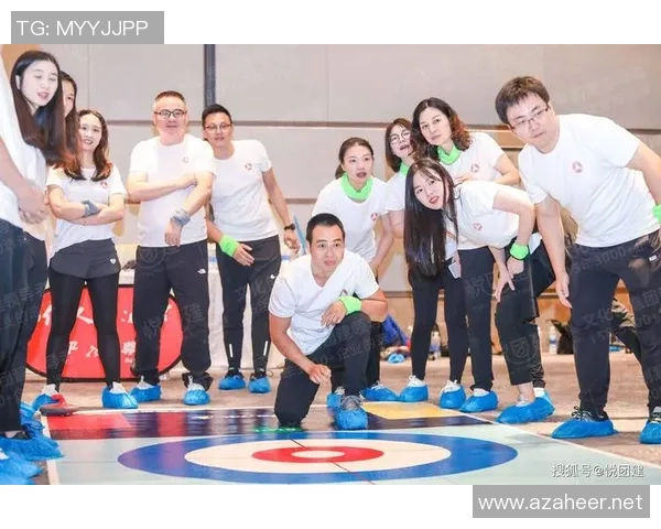 最新极限运动团队协作TOP10:北京极限运动队领跑 最新极限运动团队协作TOP10:北京极限运动队领跑