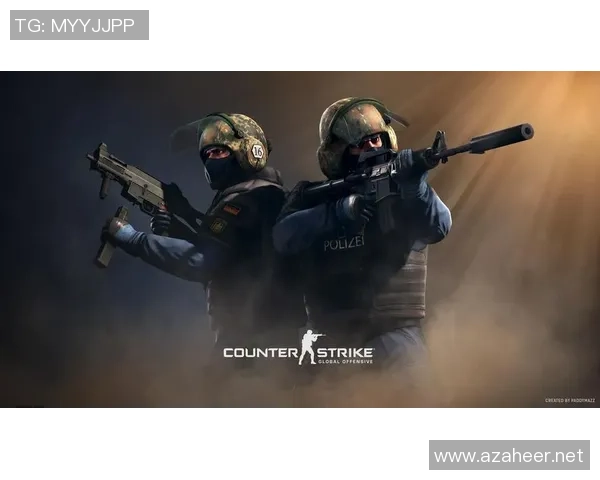 热议CS_GO:WE的灵活性变革 热议CS_GO:WE的灵活性变革