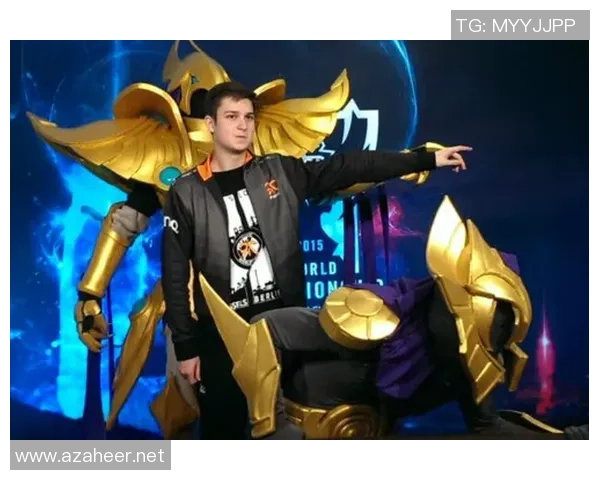 英雄联盟评论：EDG的防守得失