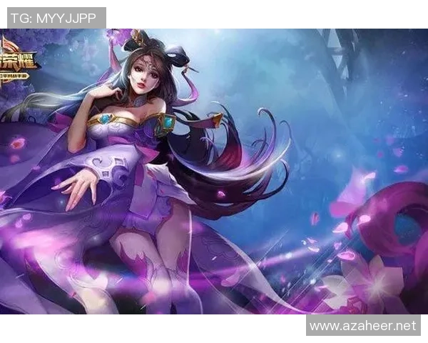 2026王者荣耀心理素质排行榜：TES位居第6名