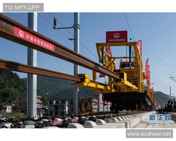 专访黄芳：解密羽毛球成功之道