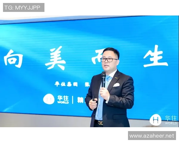 周静独家：分享极限运动心得