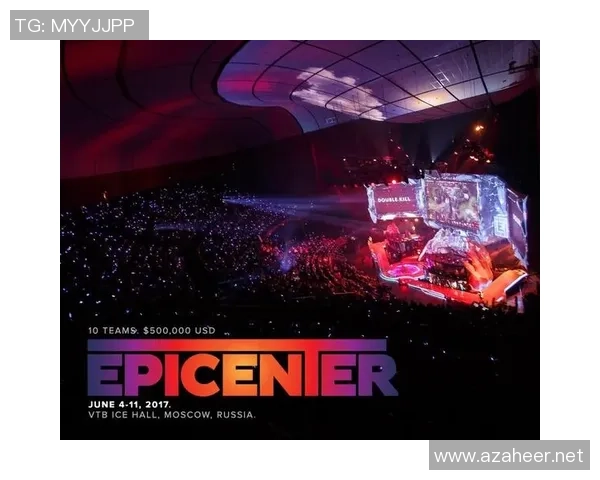 对话李秀英：谈DOTA2生涯