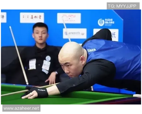 大师赛积分榜：成都篮球队以70分领跑