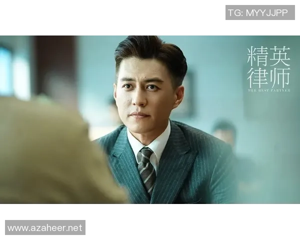 张磊独家：分享CS_GO心得