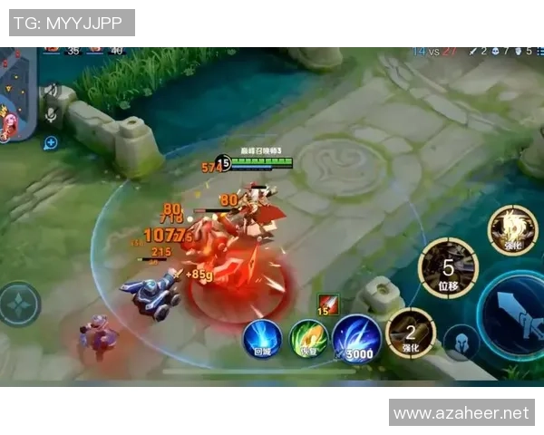 最新王者荣耀力量TOP10：LNG领跑