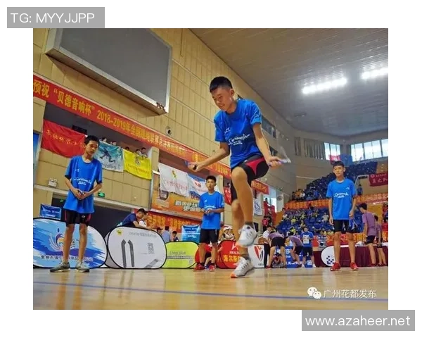 权威发布：排球心理素质实力榜单_1