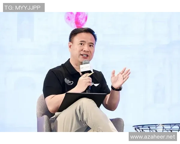 深度对话：张强的足球人生