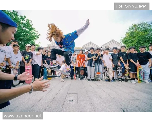 滑板精英赛点评：深圳飞盘队的实力表现