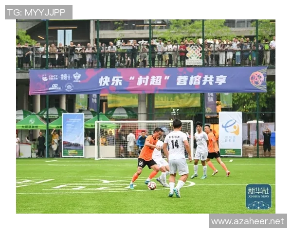 独家分析：成都足球队的个人能力对比