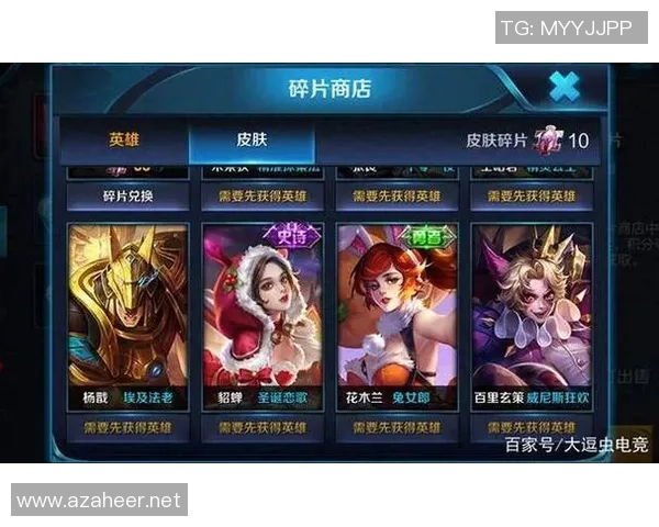 王者荣耀巨献：探秘IG的配合