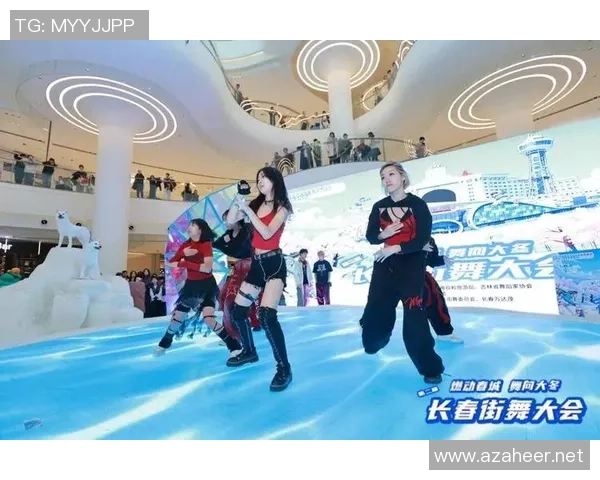 赛后复盘:武汉街舞队 vs 西安街舞队的速度 赛后复盘:武汉街舞队 vs 西安街舞队的速度