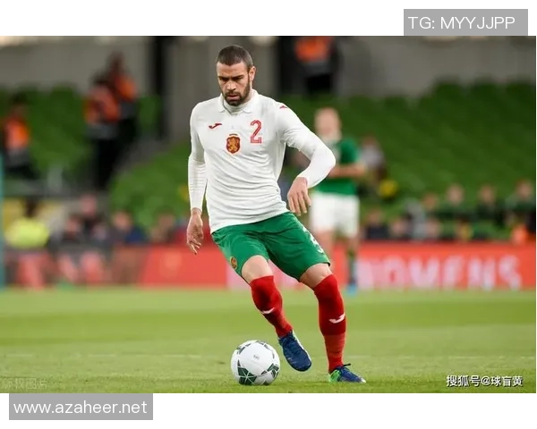 足球评论:上海足球队的包夹得失 足球评论:上海足球队的包夹得失