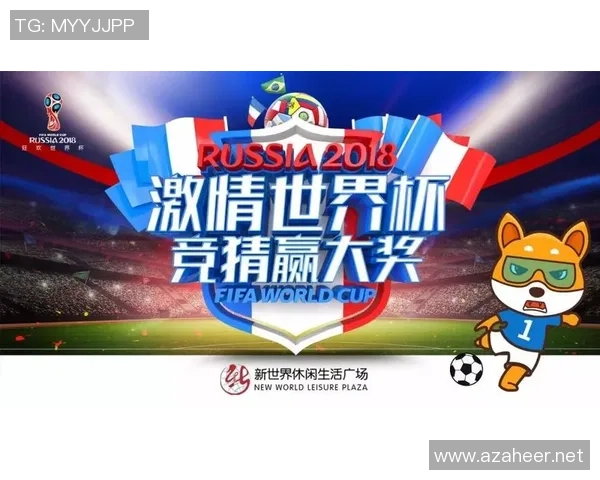 重磅专题:重庆足球队的反击革新 重磅专题:重庆足球队的反击革新